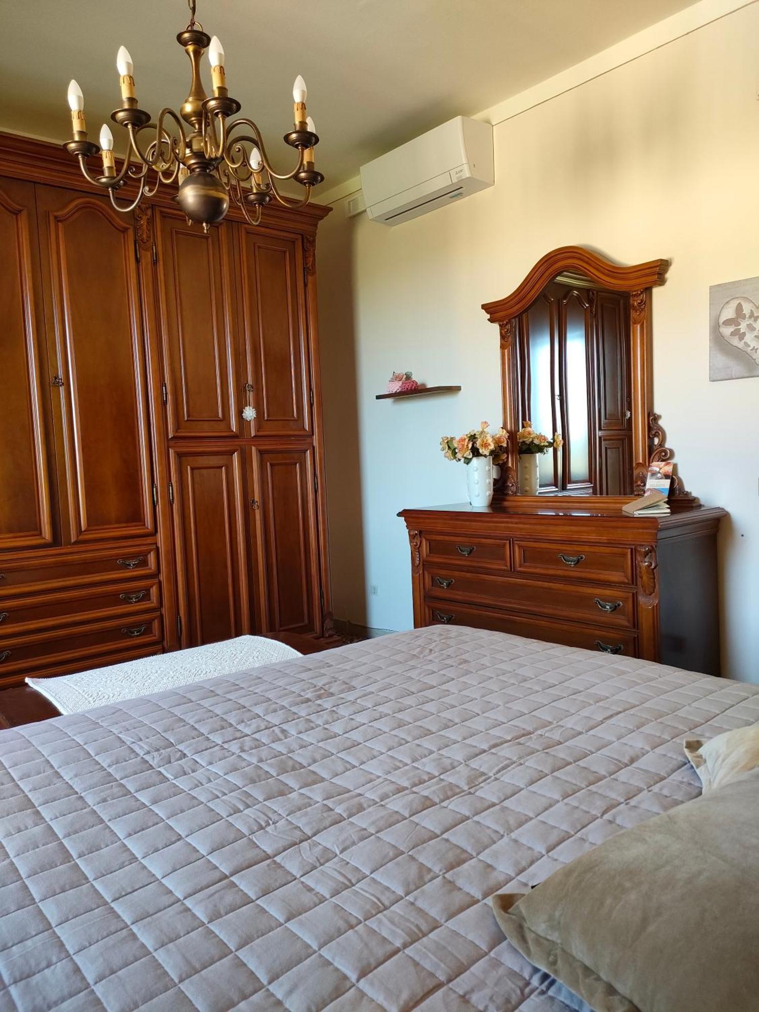 Podere Gian Battaglia Fucecchio Buitenkant foto